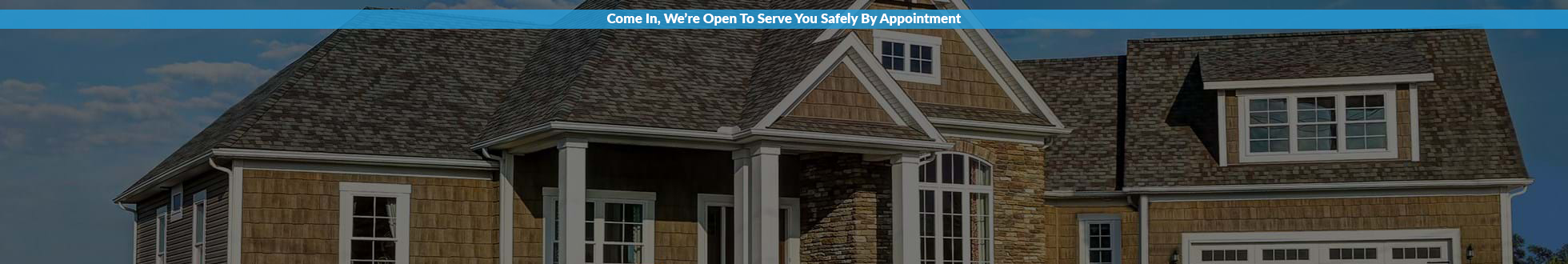 Belmont Custom Homes - Custom Home Builders - Schumacher Homes