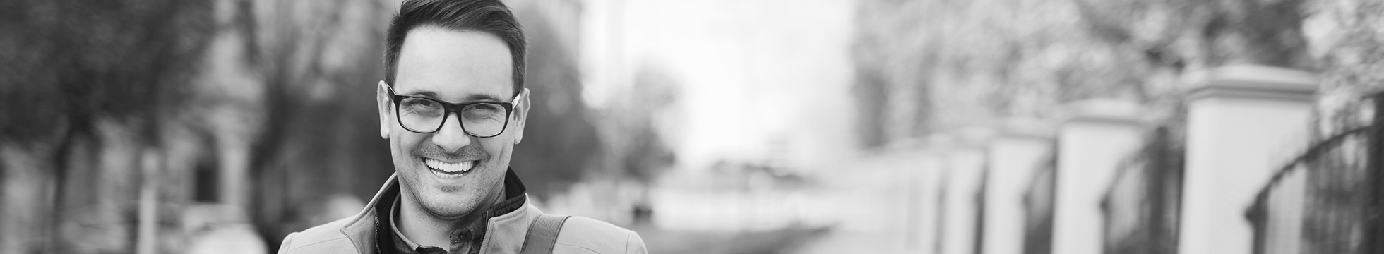 Realtor Program Custom Home Builders Schumacher Homes