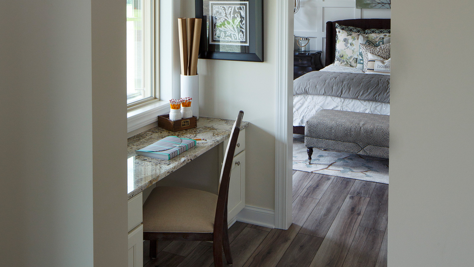 Bowling Green Charleston American Tradition Custom Home Builders