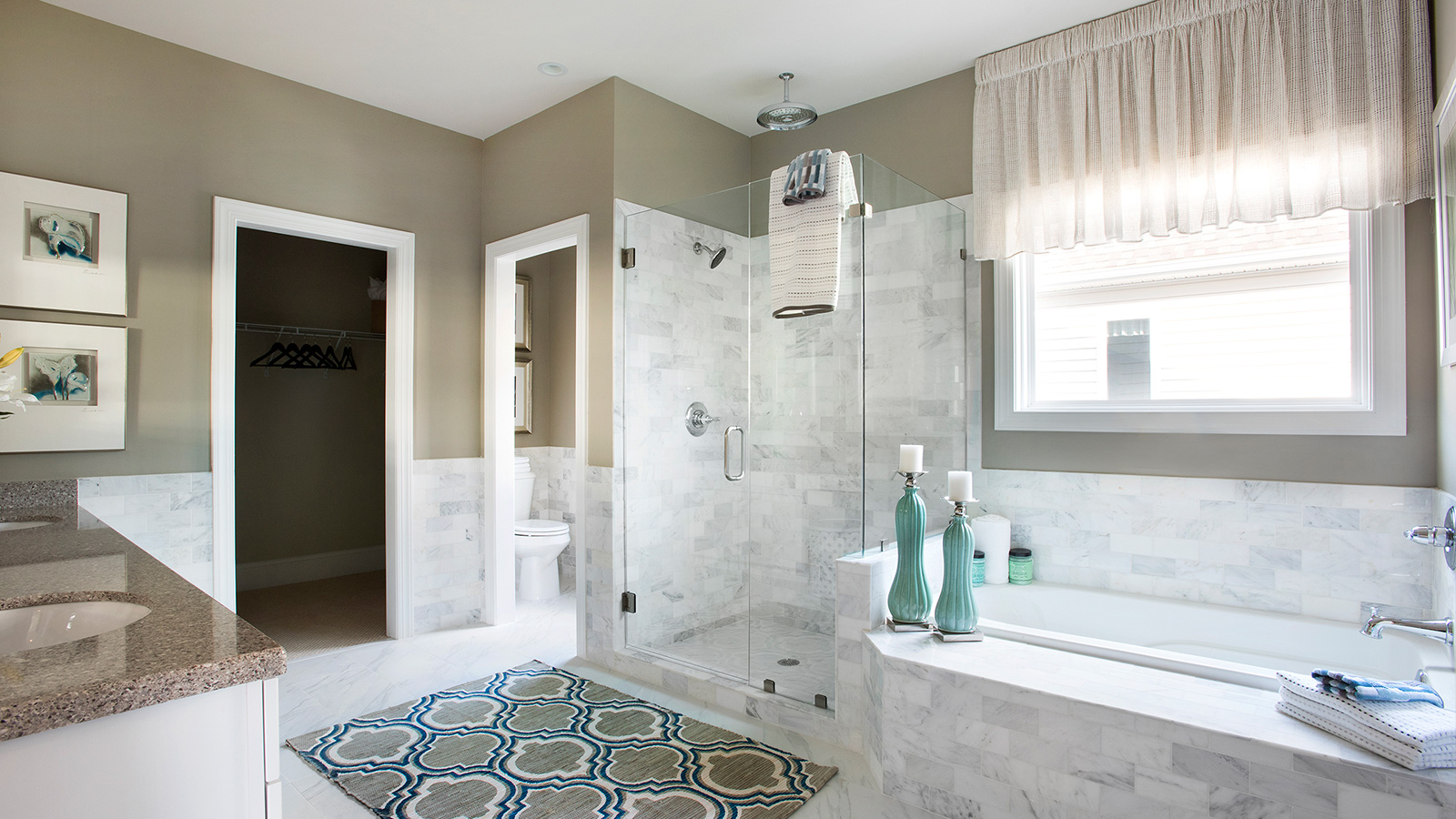 Charleston Abigail Coastal Custom Home Builders Schumacher Homes