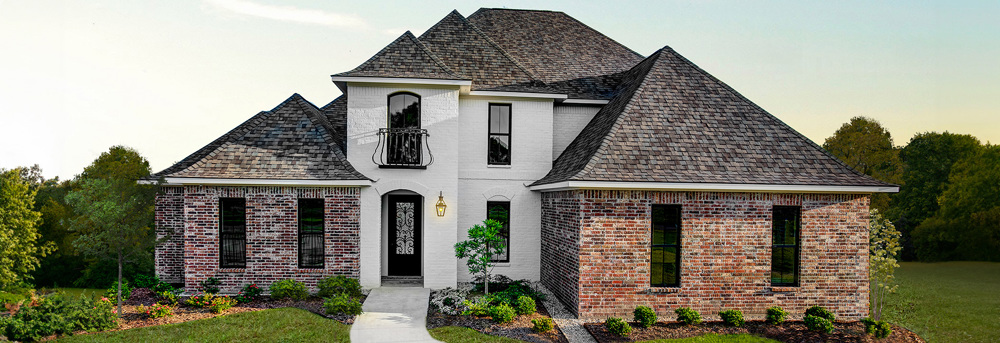 The Schumacher Difference | Custom Home Builders - Schumacher Homes