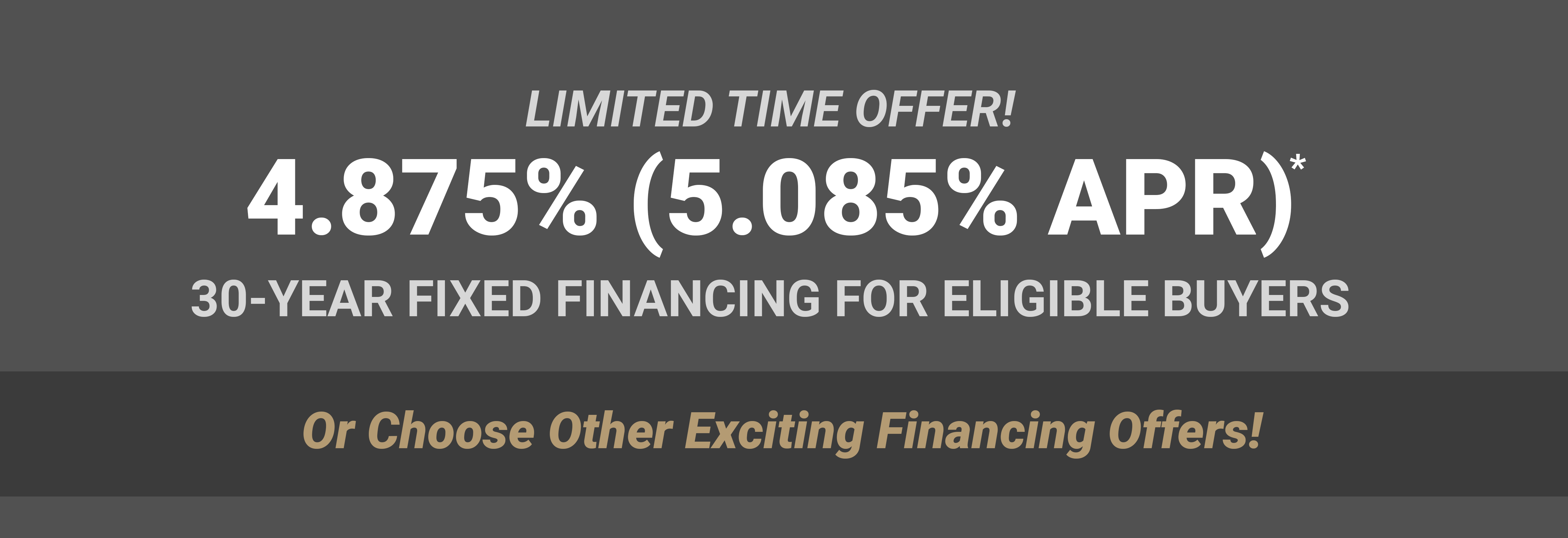 Custom Home Builders in Asheville, NC | Schumacher Homes