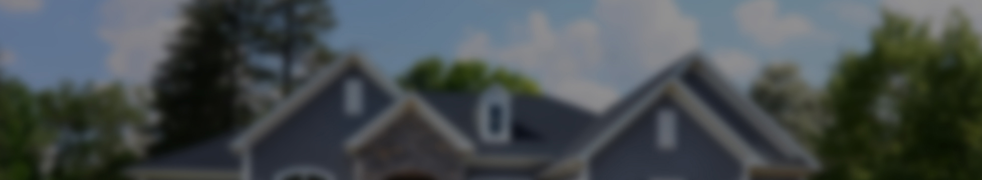 House Plans | Custom Home Builders - Schumacher Homes