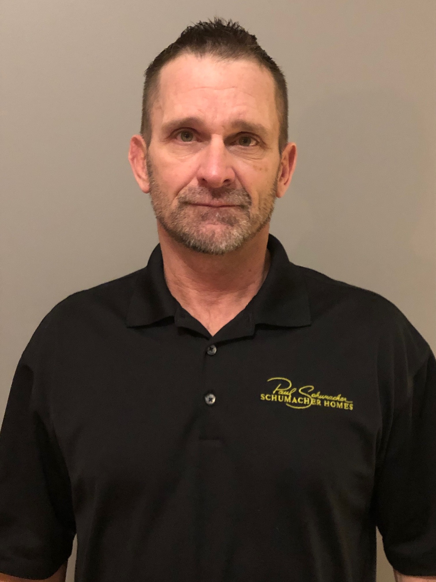 Ashland, OH Custom Home Team - Custom Home Builders - Schumacher Homes