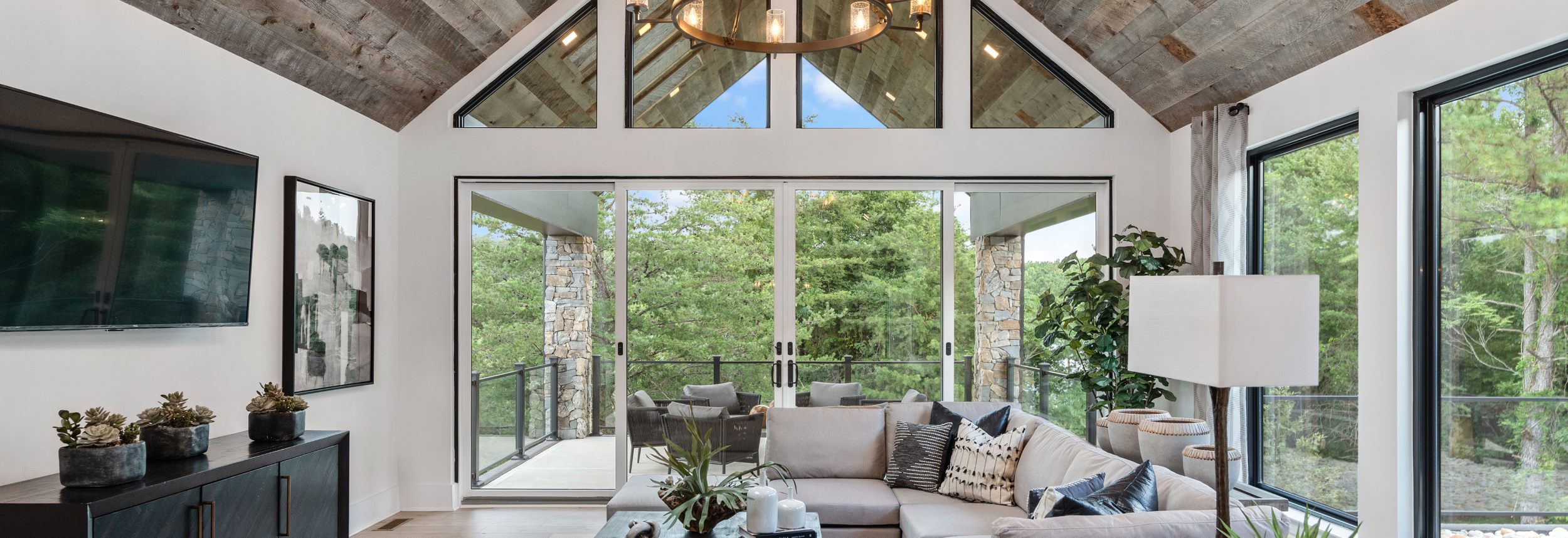 Custom Home Builders in Greenville, SC Schumacher Homes