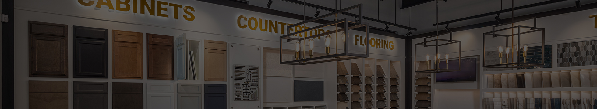 Dayton, OH Custom Homes - Custom Home Builders - Schumacher Homes