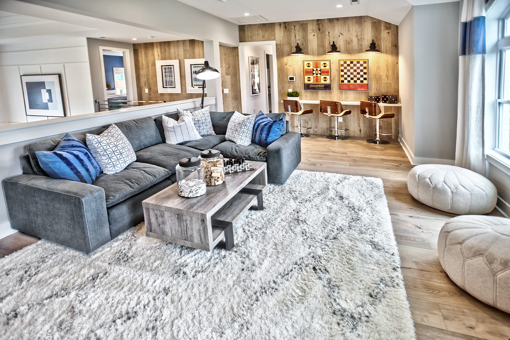 Raleigh-Durham - Olivia Carolina - Custom Home Builders ...