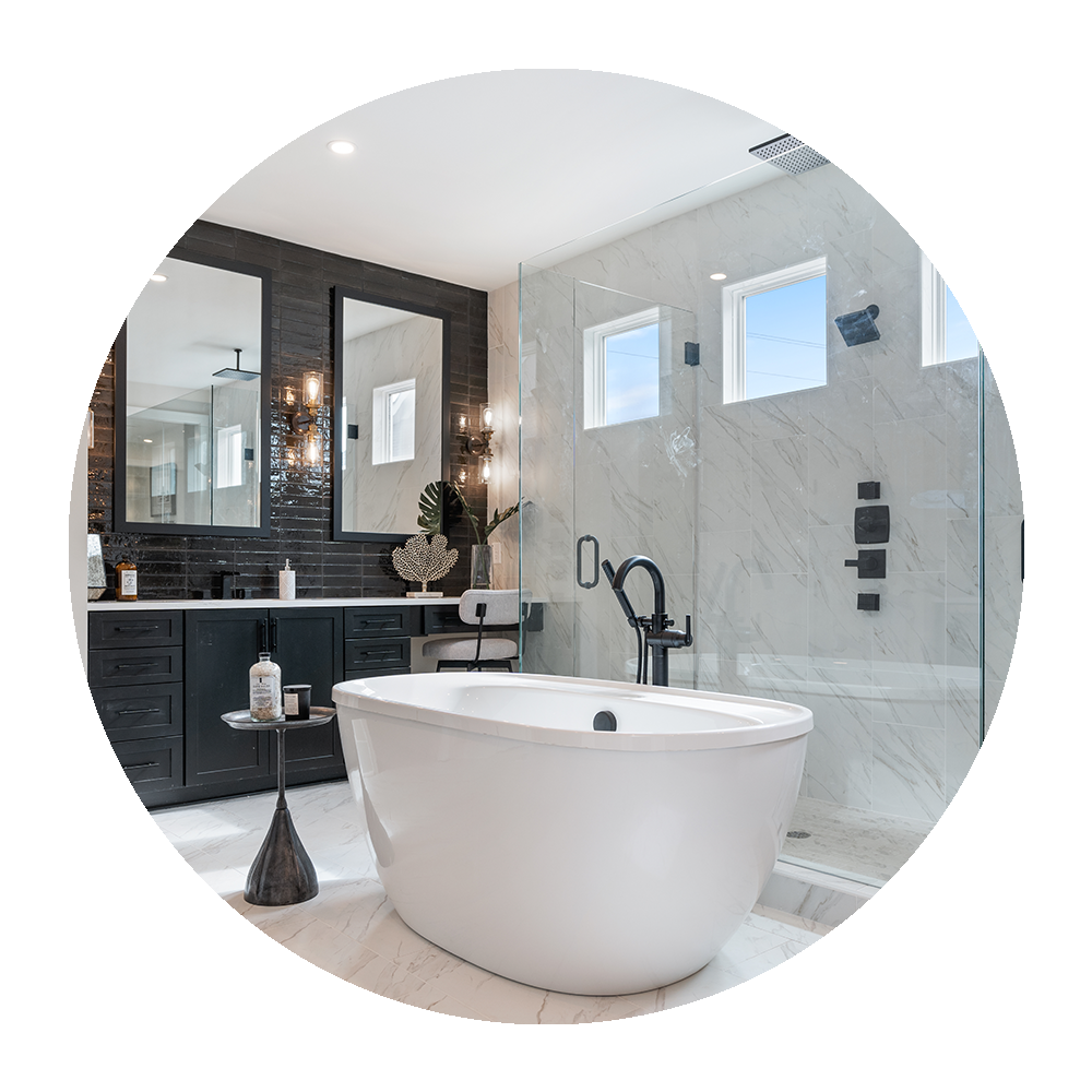 Current Promotion | Custom Home Builders - Schumacher Homes