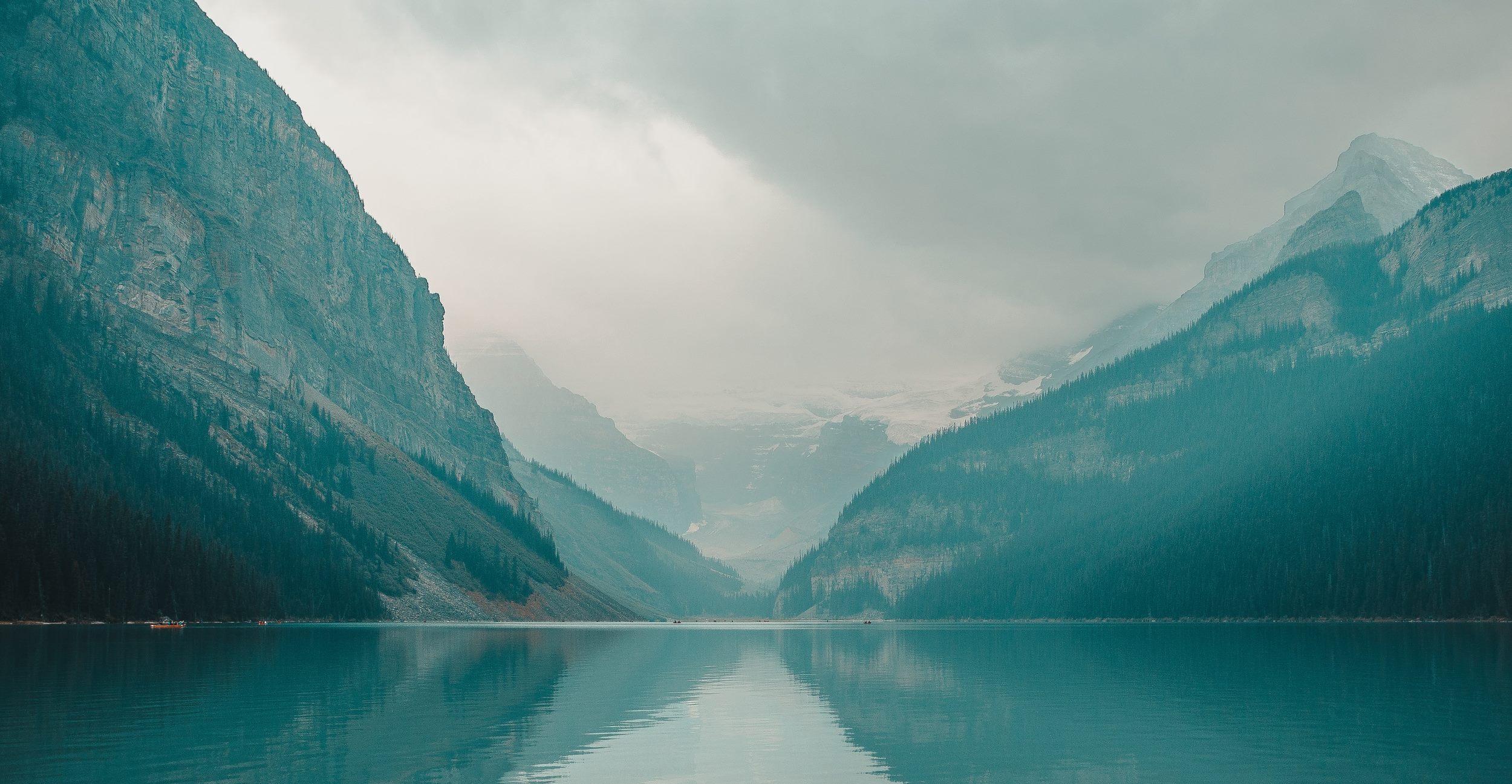 Huka Falls - Custom Home Builders - Schumacher Homes