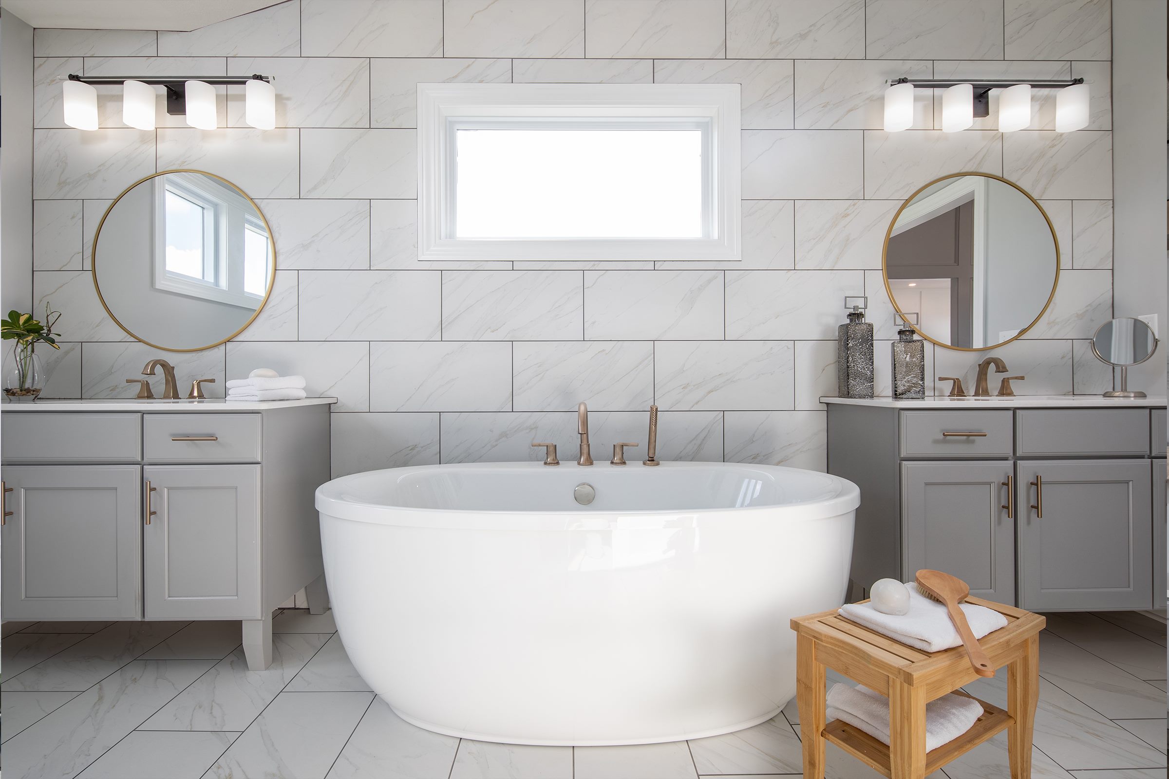 Ashland Callaway Craftsman Custom Home Builders Schumacher Homes