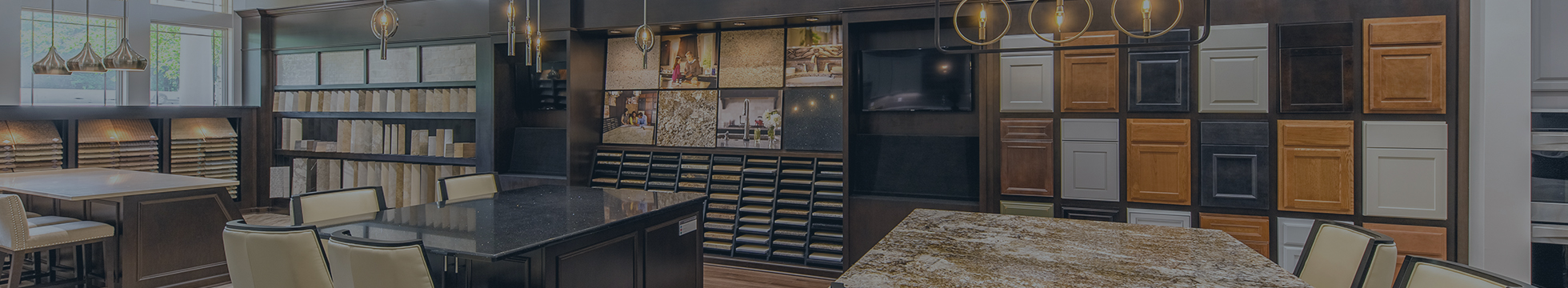 Gray Is The New Beige in Exterior Colors Custom Home Builders