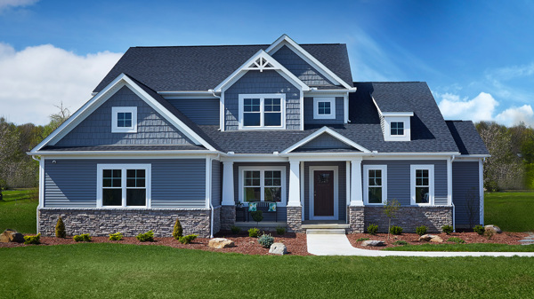 Olivia Custom Home Builders Schumacher Homes Olivia Custom Home Builders Schumacher Homes