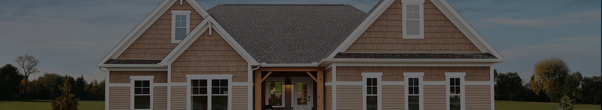 Ashland Custom Homes Custom Home Builders Schumacher Homes