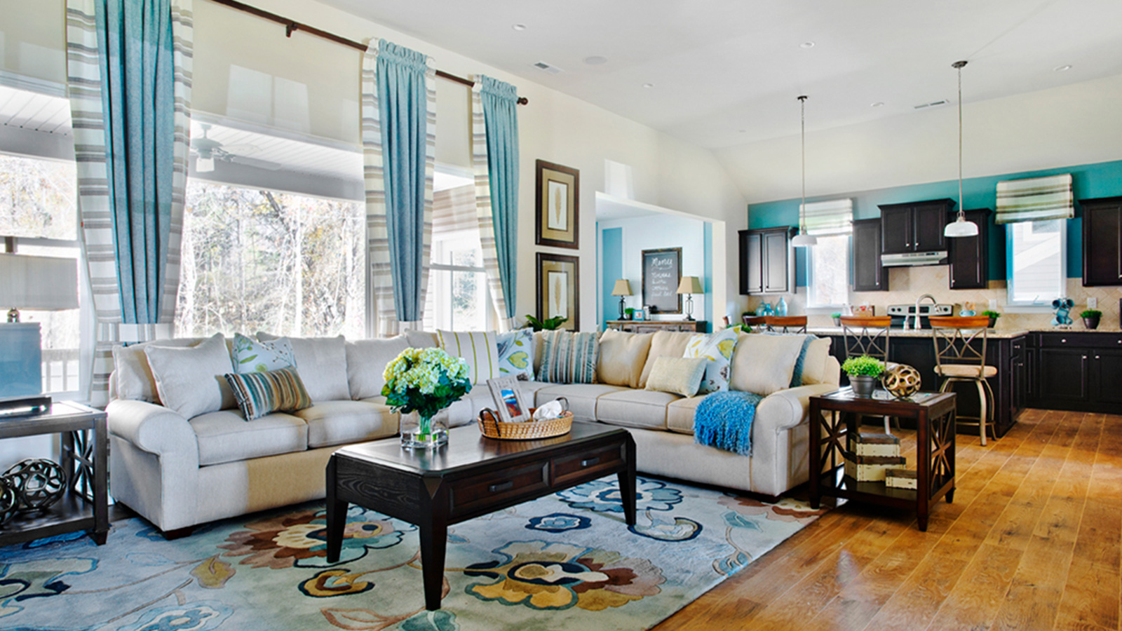 Charlotte Heritage Carolina Custom Home Builders Schumacher Homes