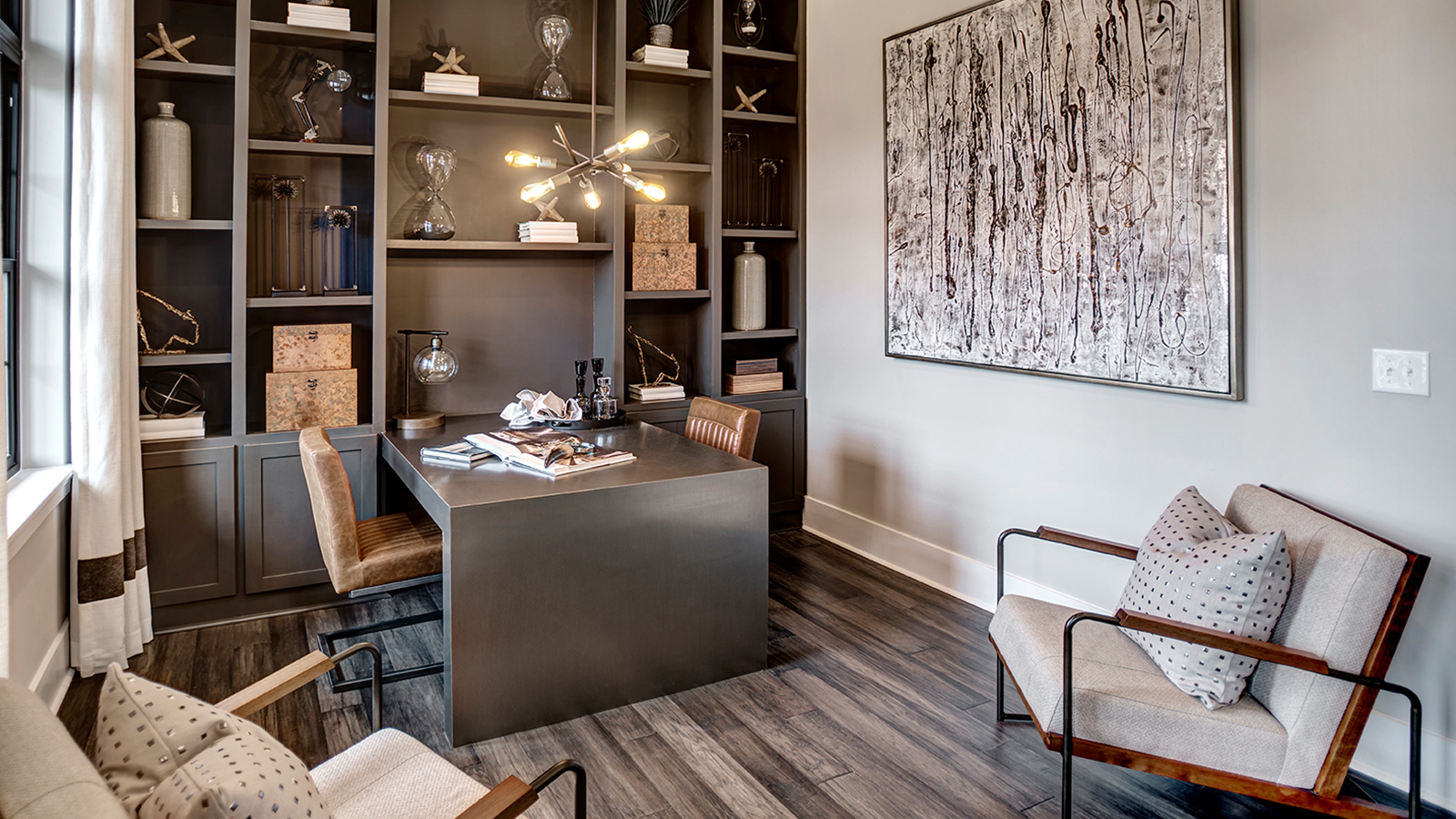 Image Gallery Custom Home Builders Schumacher Homes