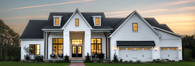 Custom Home Builder in Cleveland/Akron, Ohio | Cleveland Home Builder