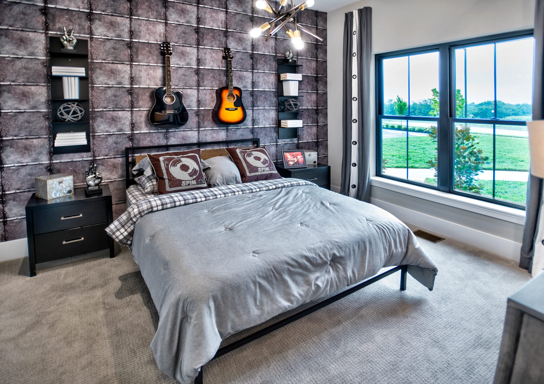 Image Gallery - Custom Home Builders - Schumacher Homes