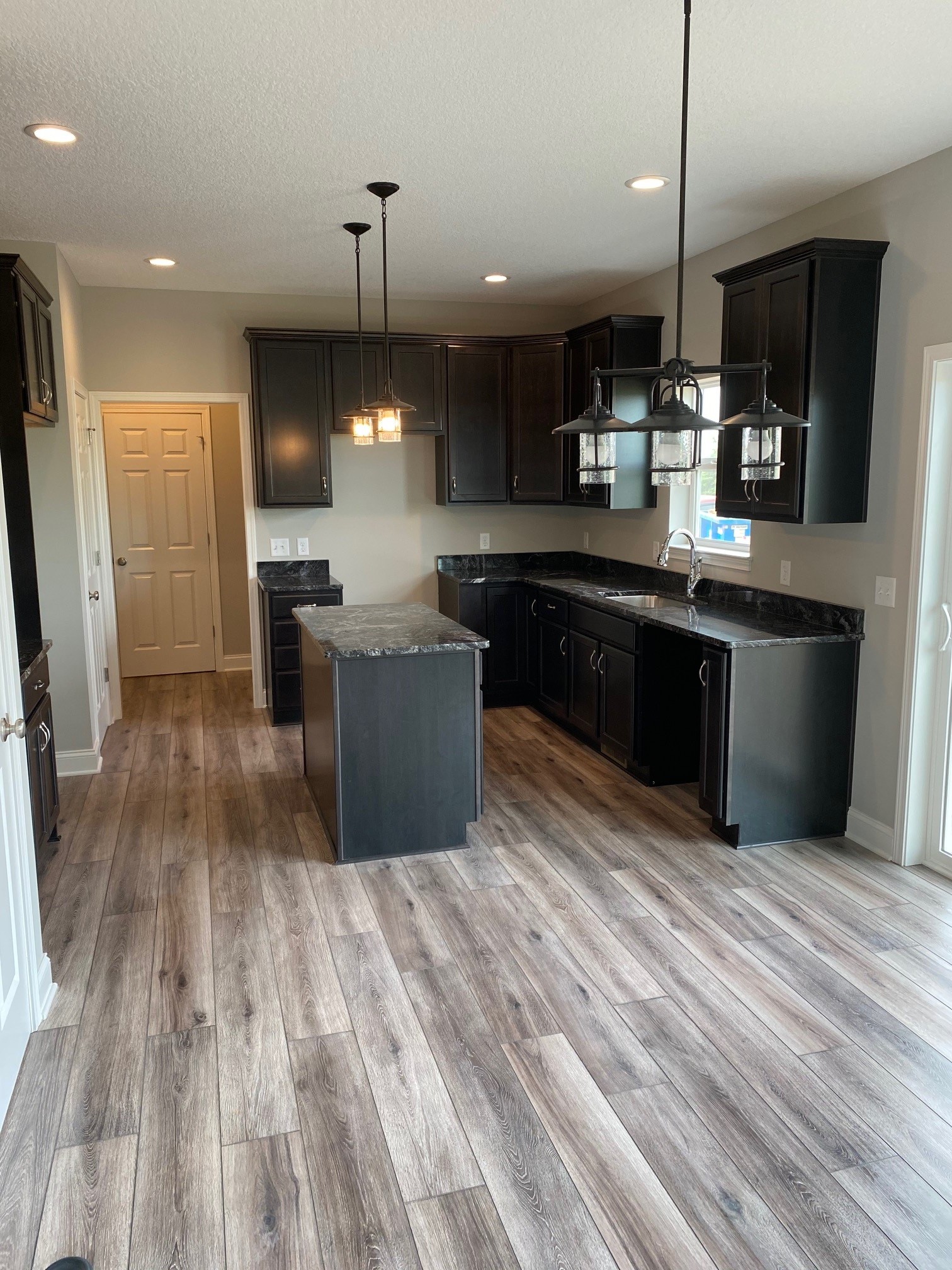 Kayleigh and Tim’s Homeowner Story: Must Have Customizations With ...