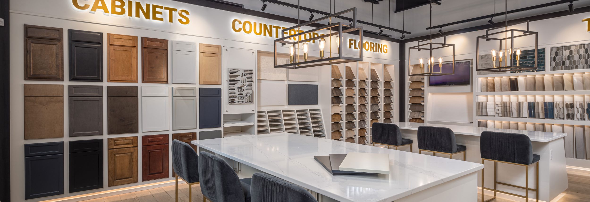 Custom Home Builders in Cleveland/Akron, OH Schumacher Homes