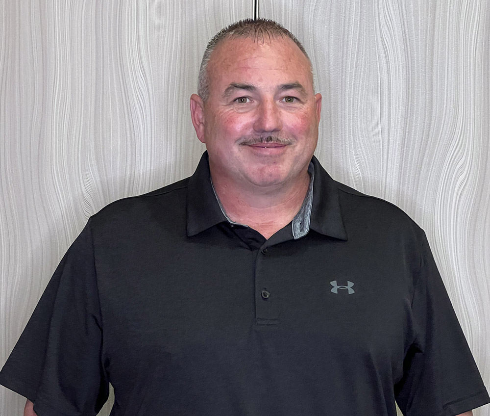 Dayton, OH Custom Home Team - Custom Home Builders - Schumacher Homes