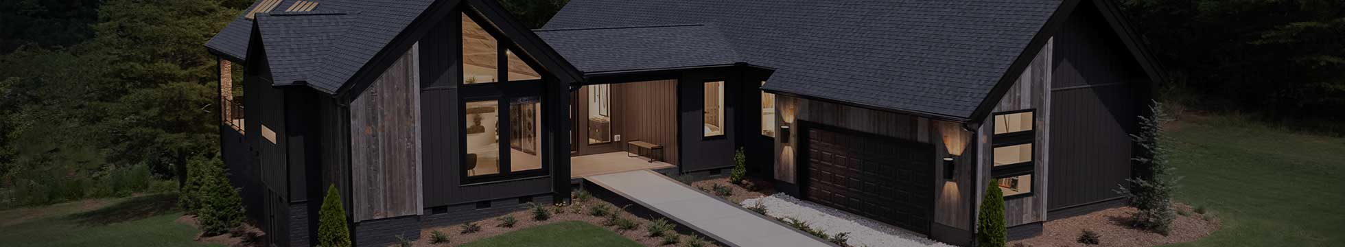 Greenville Spartanburg Custom Homes Custom Home Builders