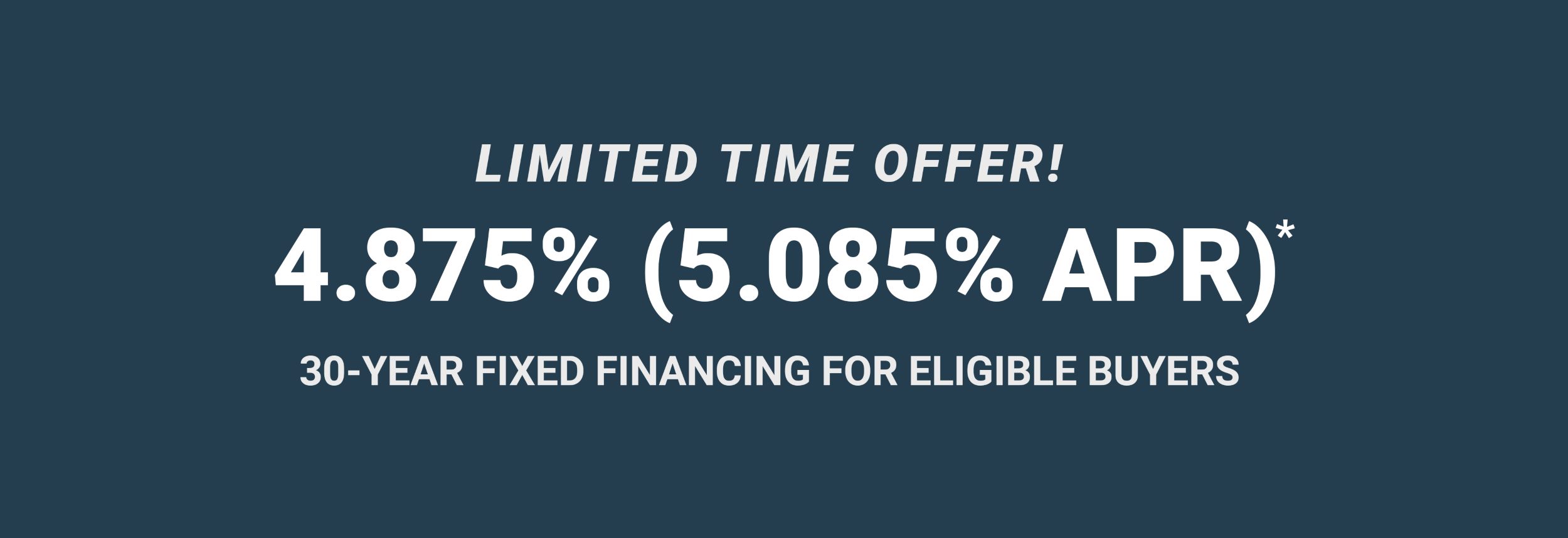 Custom Home Builders in Raleigh, NC | Schumacher Homes