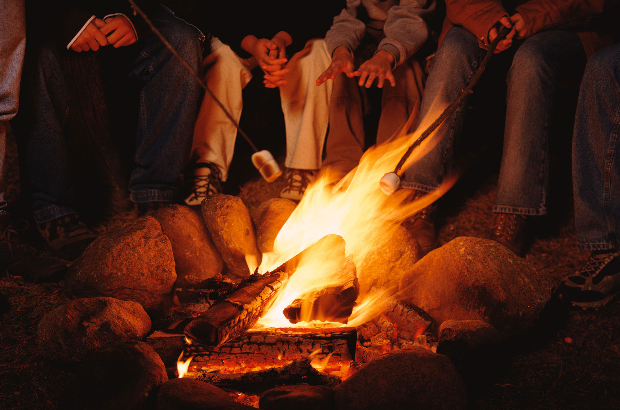 Earnhardt Collection Custom Home Builders Schumacher Homes