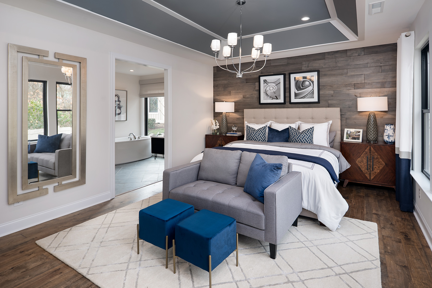 Image Gallery Custom Home Builders Schumacher Homes