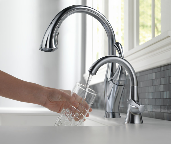 Discover Healthy Home Construction Options Custom Home Builders