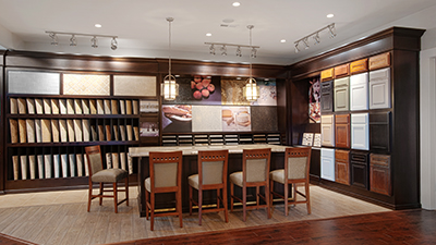 Charlotte Custom Homes - Custom Home Builders - Schumacher Homes