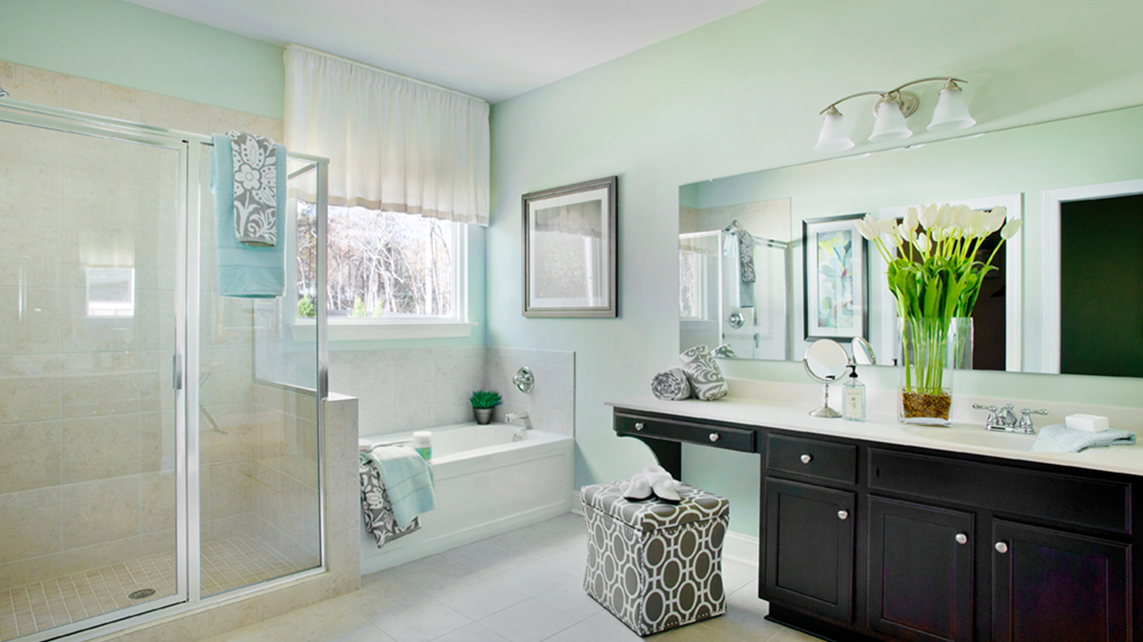 Charlotte Heritage Carolina Custom Home Builders Schumacher Homes