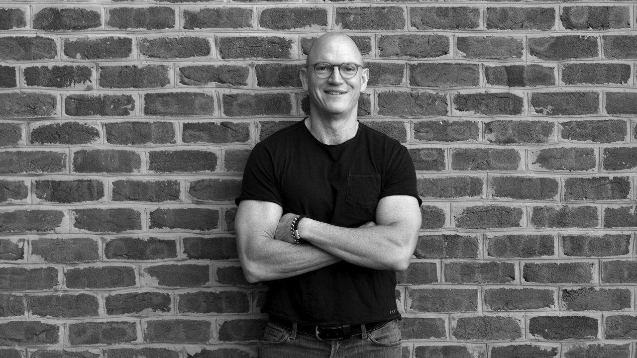 Circleville Charleston Modern Farmhouse Open House Custom Home