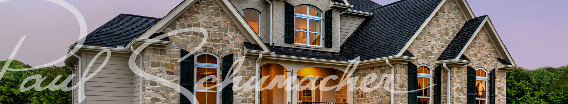 Current Promotion Custom Home Builders Schumacher Homes