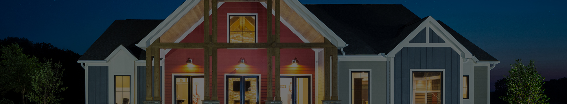 Bowling Green Custom Homes Custom Home Builders Schumacher Homes