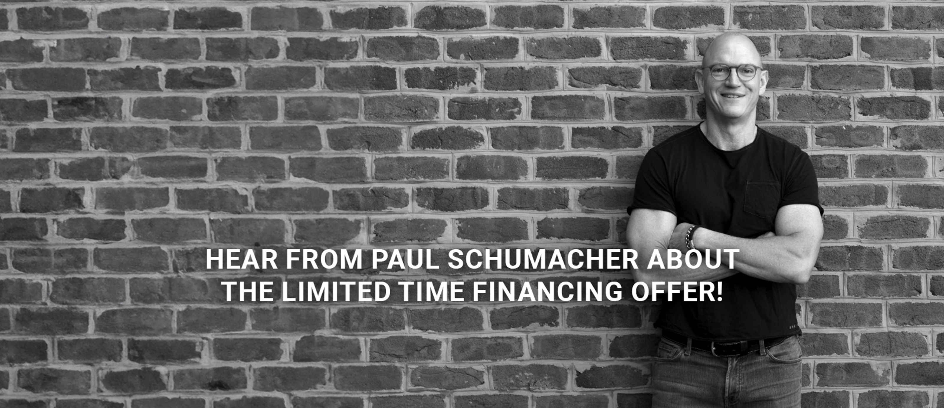 Current Promotion Custom Home Builders Schumacher Homes