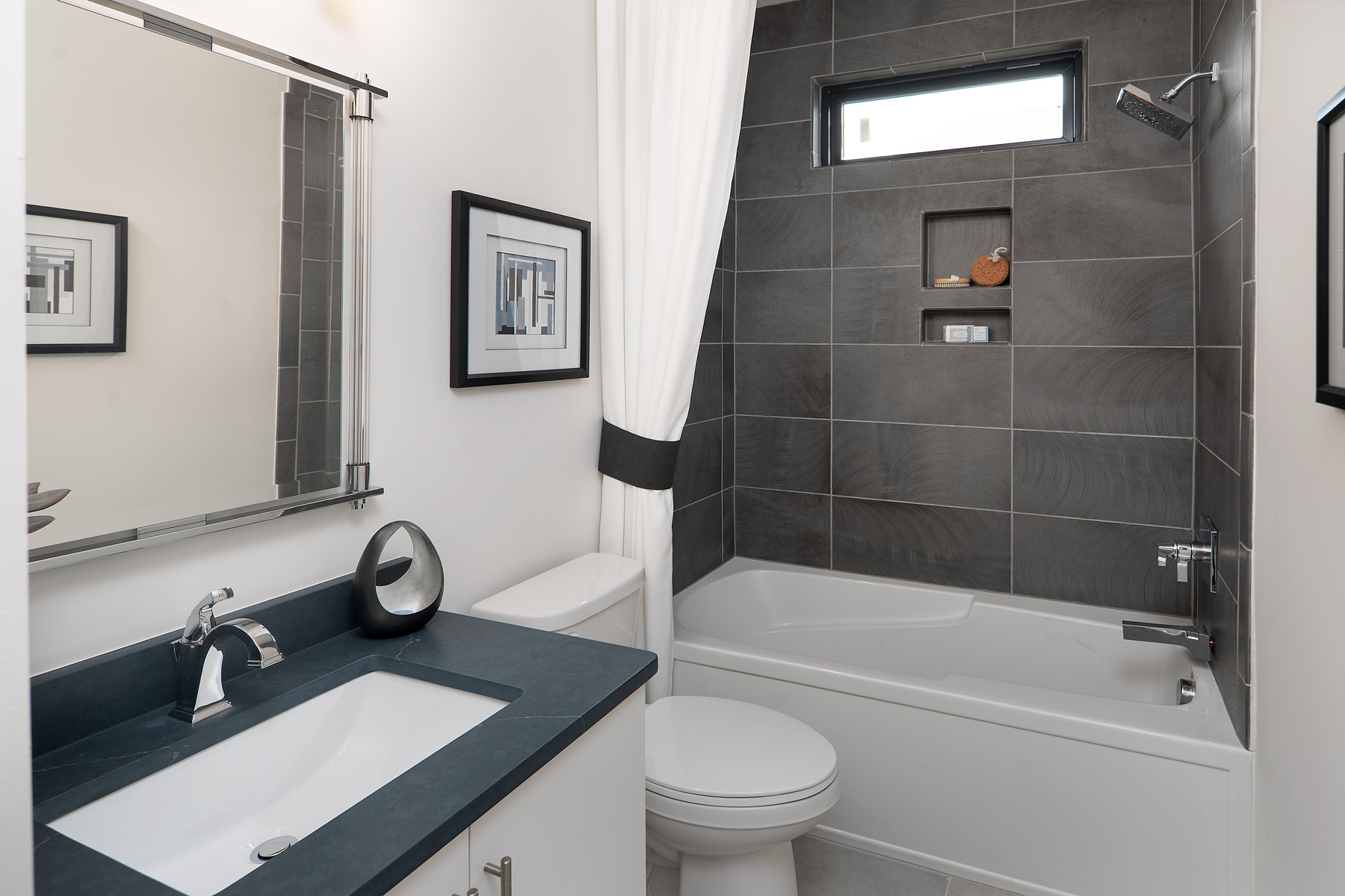 Image Gallery Custom Home Builders Schumacher Homes