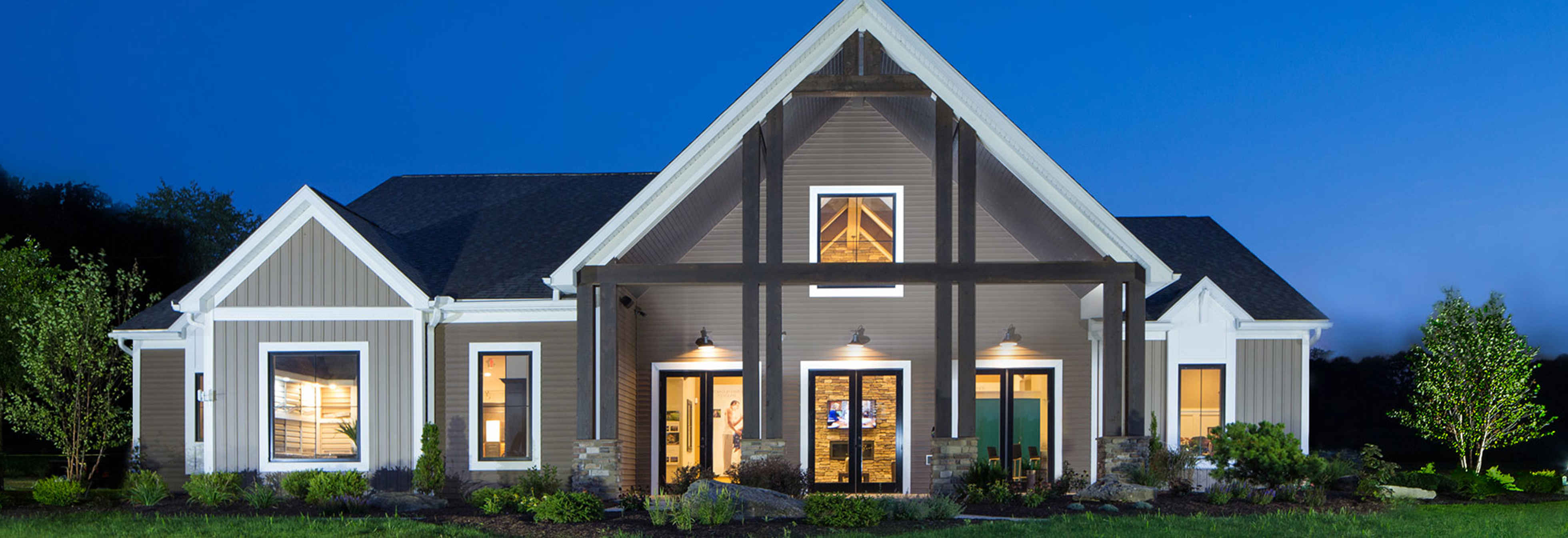 Custom Home Builder in Wilmington, NC Wilmington Home Builder