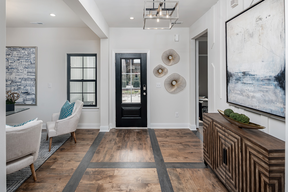 Image Gallery Custom Home Builders Schumacher Homes