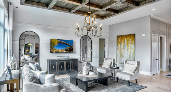 Schumacher Homes | America's Largest Fully Custom Home Builder