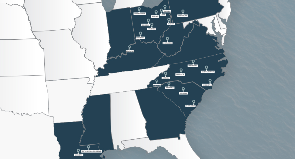 Custom Homes - Custom Home Builders - Schumacher Homes