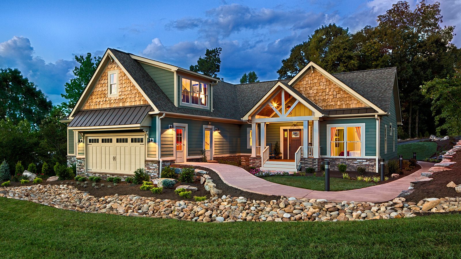 24+ Americas Home Place Blue Ridge PNG