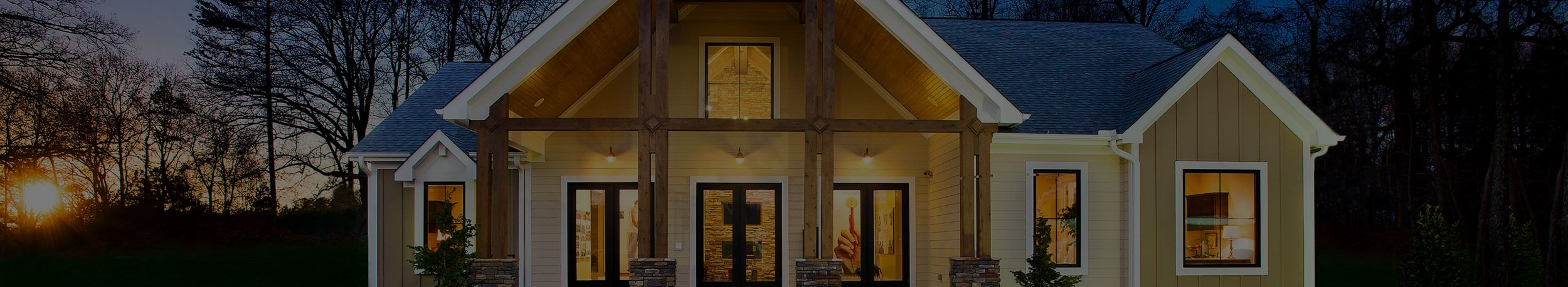 Charlotte Custom Homes Custom Home Builders Schumacher Homes