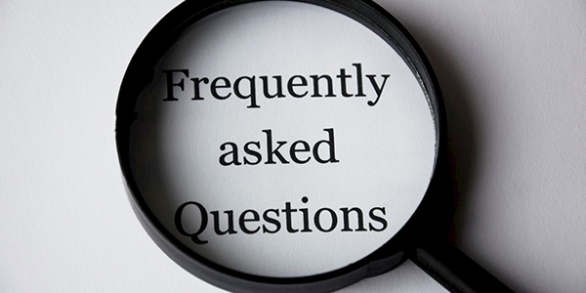 Join Our Team Custom Home Builders Schumacher Homes