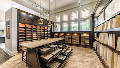 Belmont Custom Homes - Custom Home Builders - Schumacher Homes