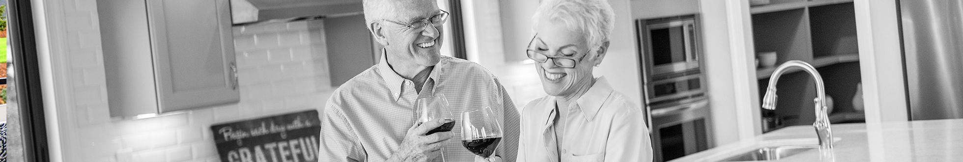 Accessible Home Design House Designs with Mobility in Mind