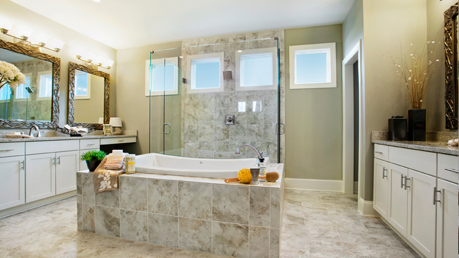 Image Gallery Custom Home Builders Schumacher Homes