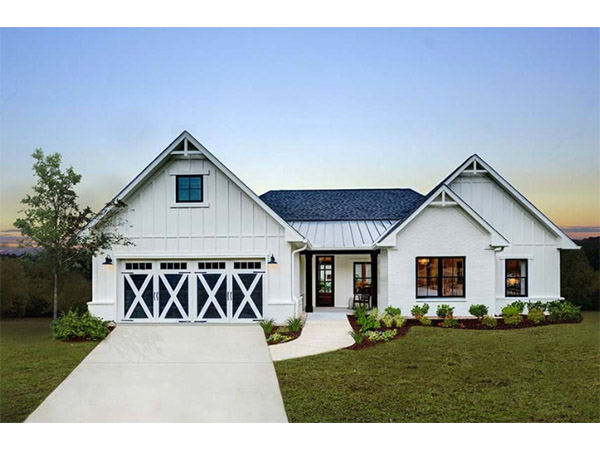 Schumacher Roofing Home Facebook