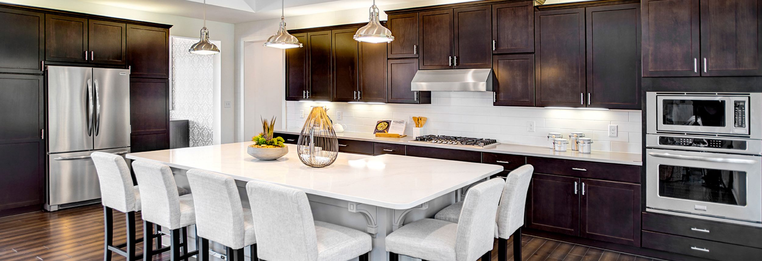 Custom Home Builder in Greensboro, NC Greensboro Home Builder