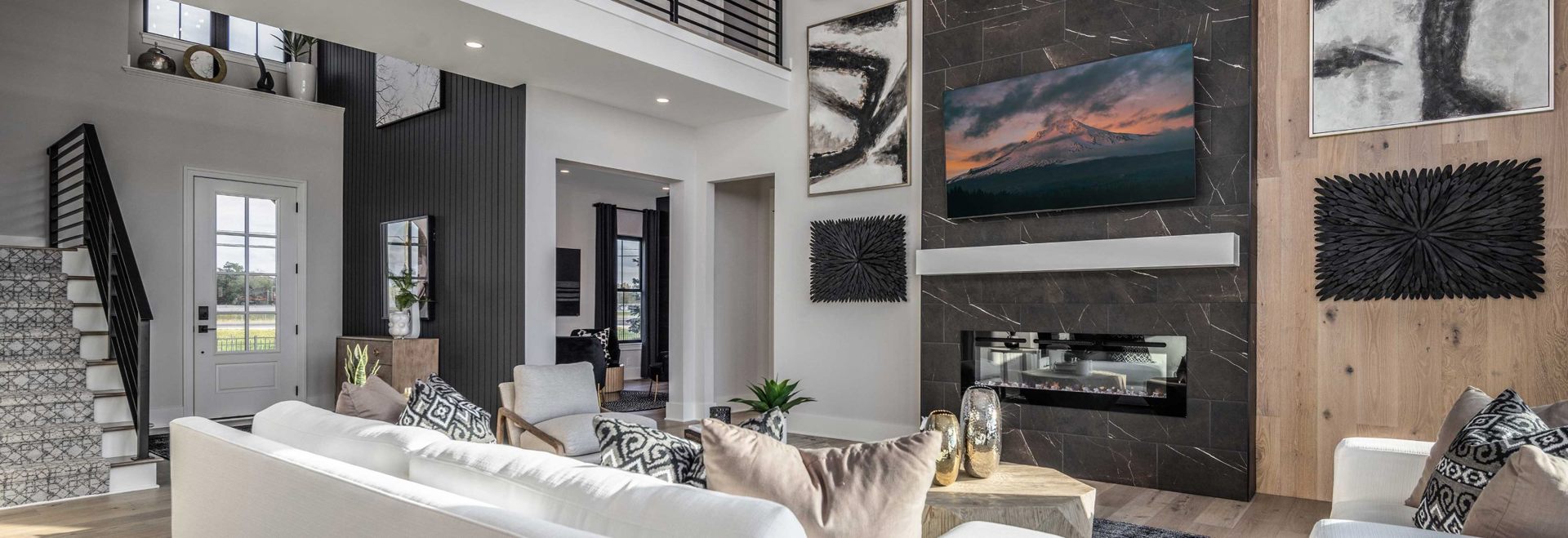 Custom Home Builder in Bowling Green, Ohio Bowling Green Home Builder