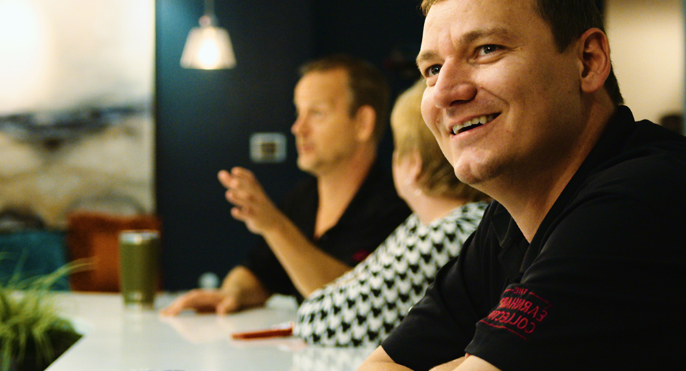 Custom Home Builder in Raleigh, North Carolina | Raleigh Home Builder